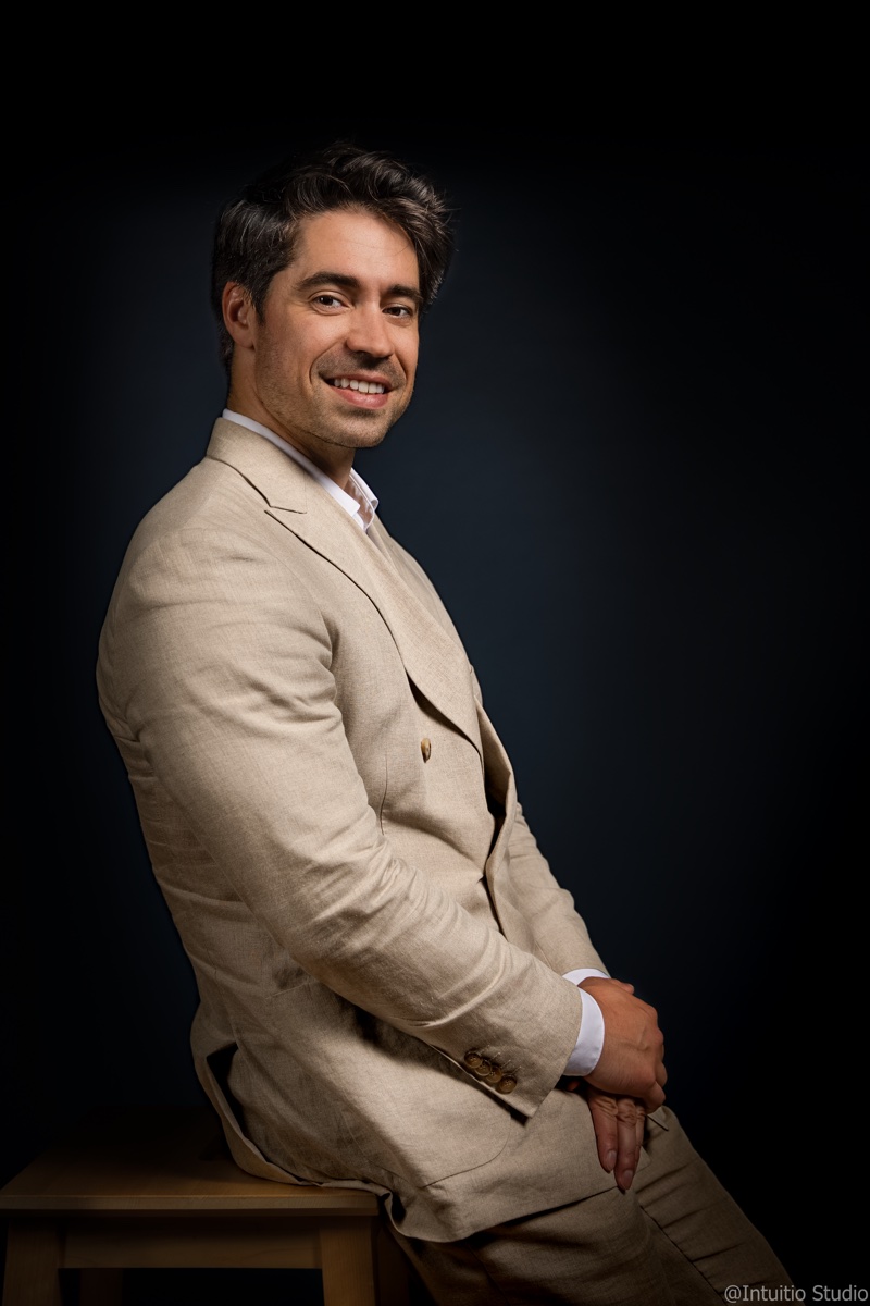 Dr Antoine Julienne - Chirurgien Plastique à Bordeaux