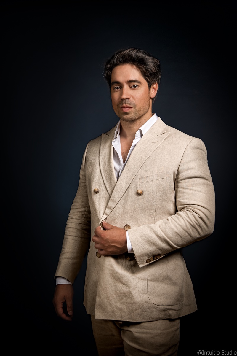 Dr Antoine Julienne - Innovation en chirurgie plastique