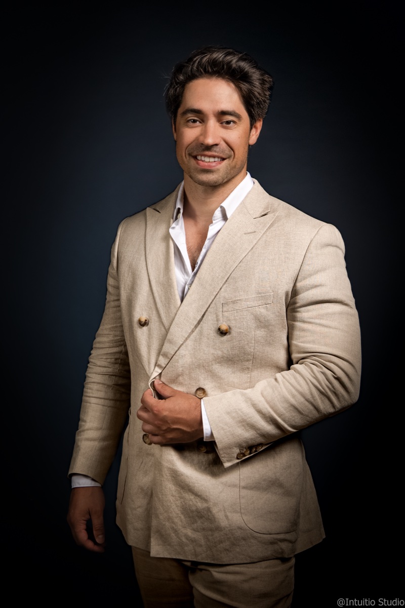 Dr Antoine Julienne - Cabinet